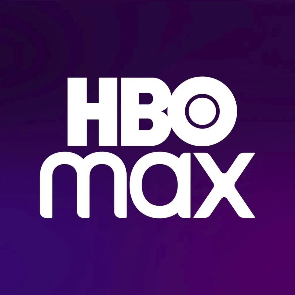 اشتراك hbo لمدة شهر ب6.99 ريال فقط ( 30000+ طلب !!)