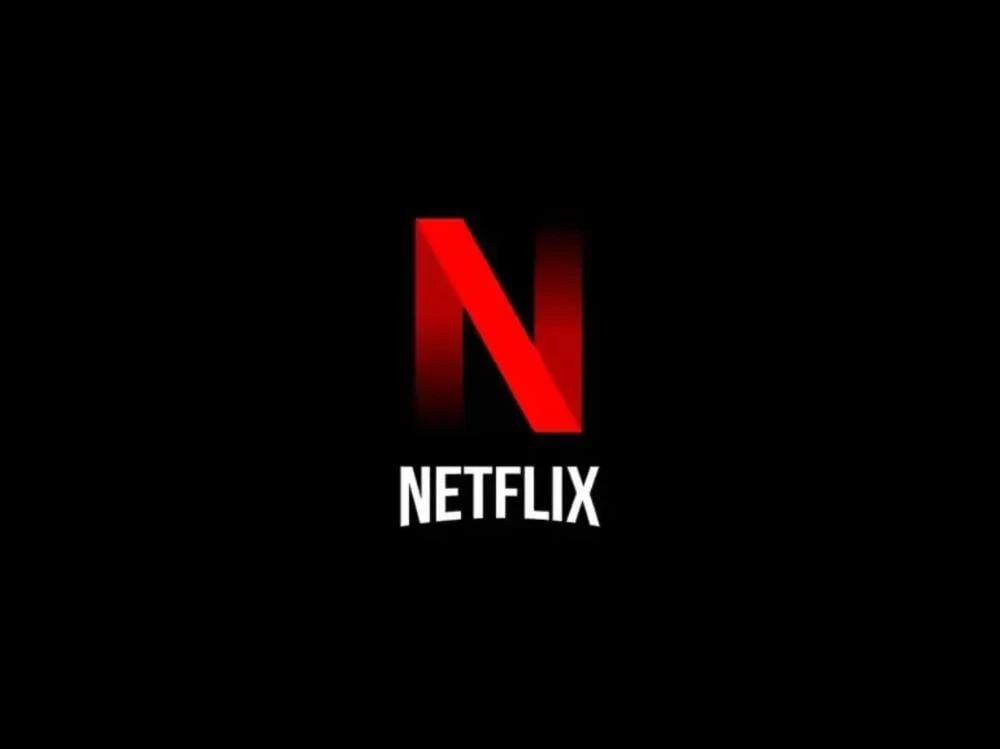 حساب(يوزر)نتفلكس شهر