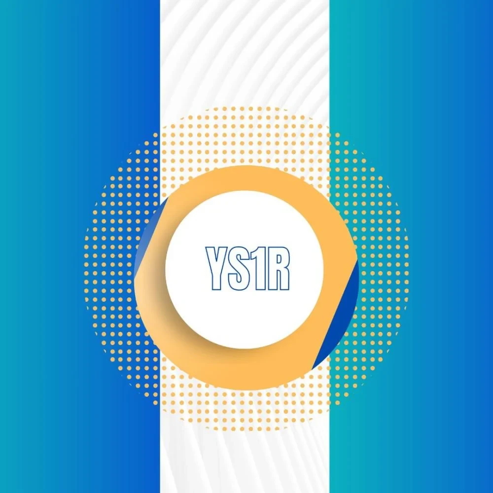 اشتراك YS1 مدة شهر