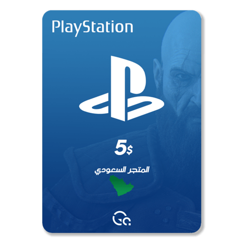 سوني ستور امريكي 50 دولار
