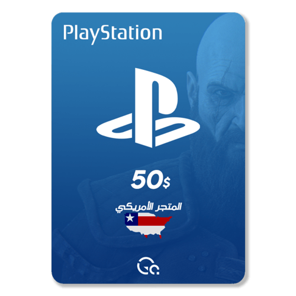 سوني ستور امريكي 10 دولار