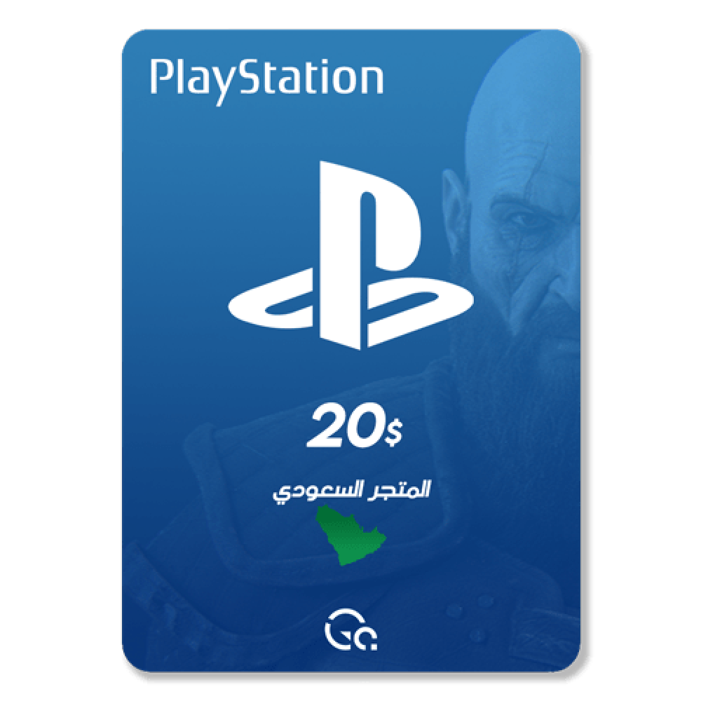 4800 شحن ليق آر بي - لول